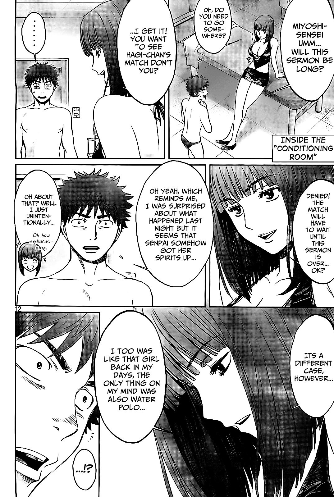 Page 14 of Chapter 37