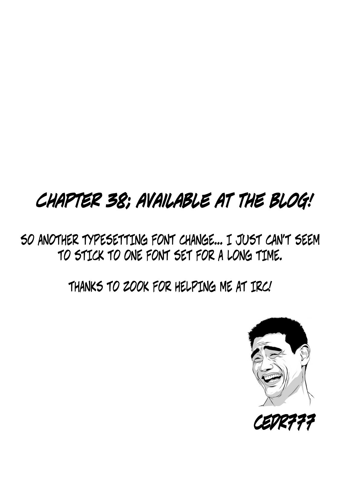 Page 19 of Chapter 37
