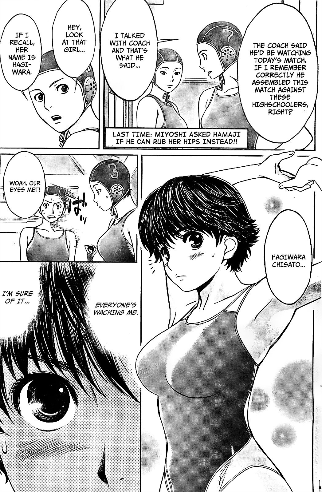 Page 5 of Chapter 38