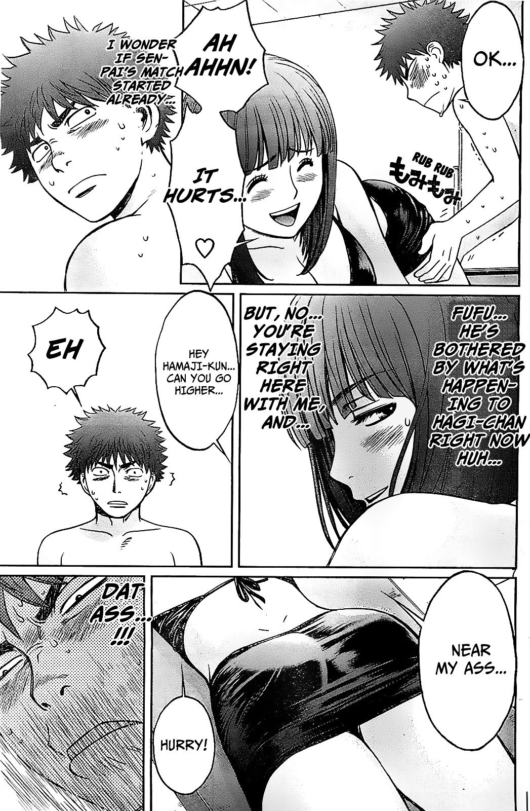 Page 8 of Chapter 38