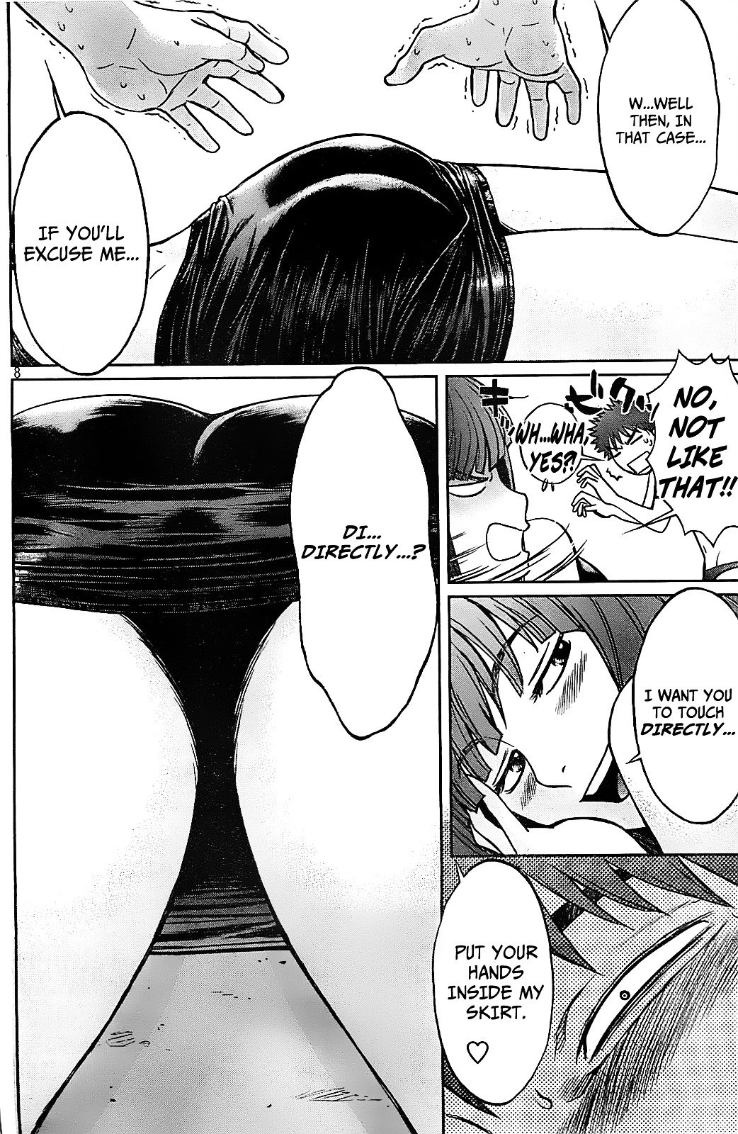 Page 9 of Chapter 38
