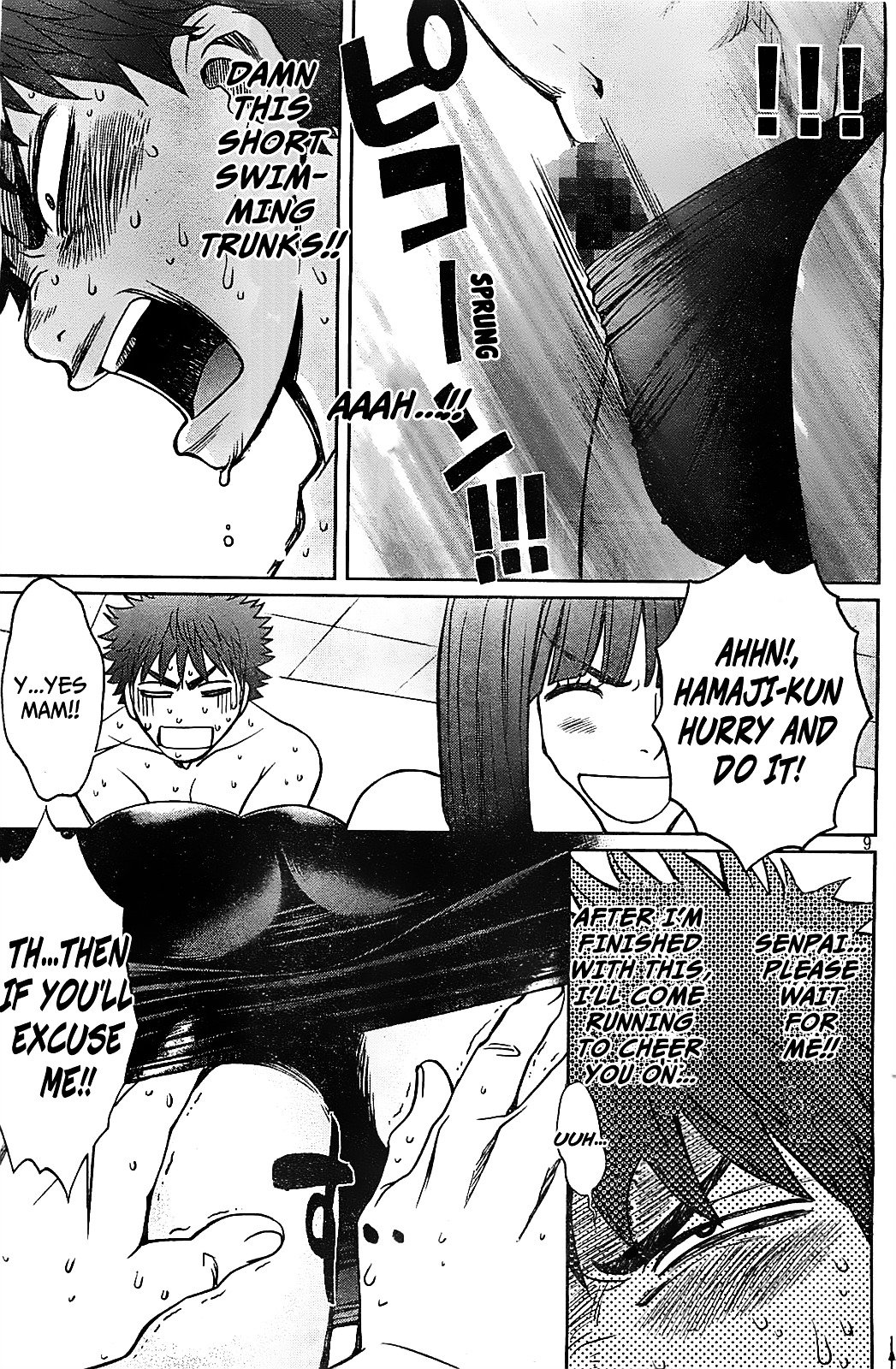 Page 10 of Chapter 38