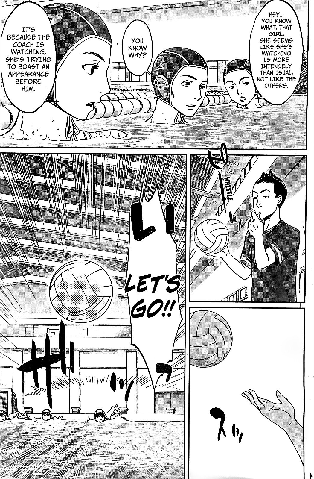 Page 12 of Chapter 38