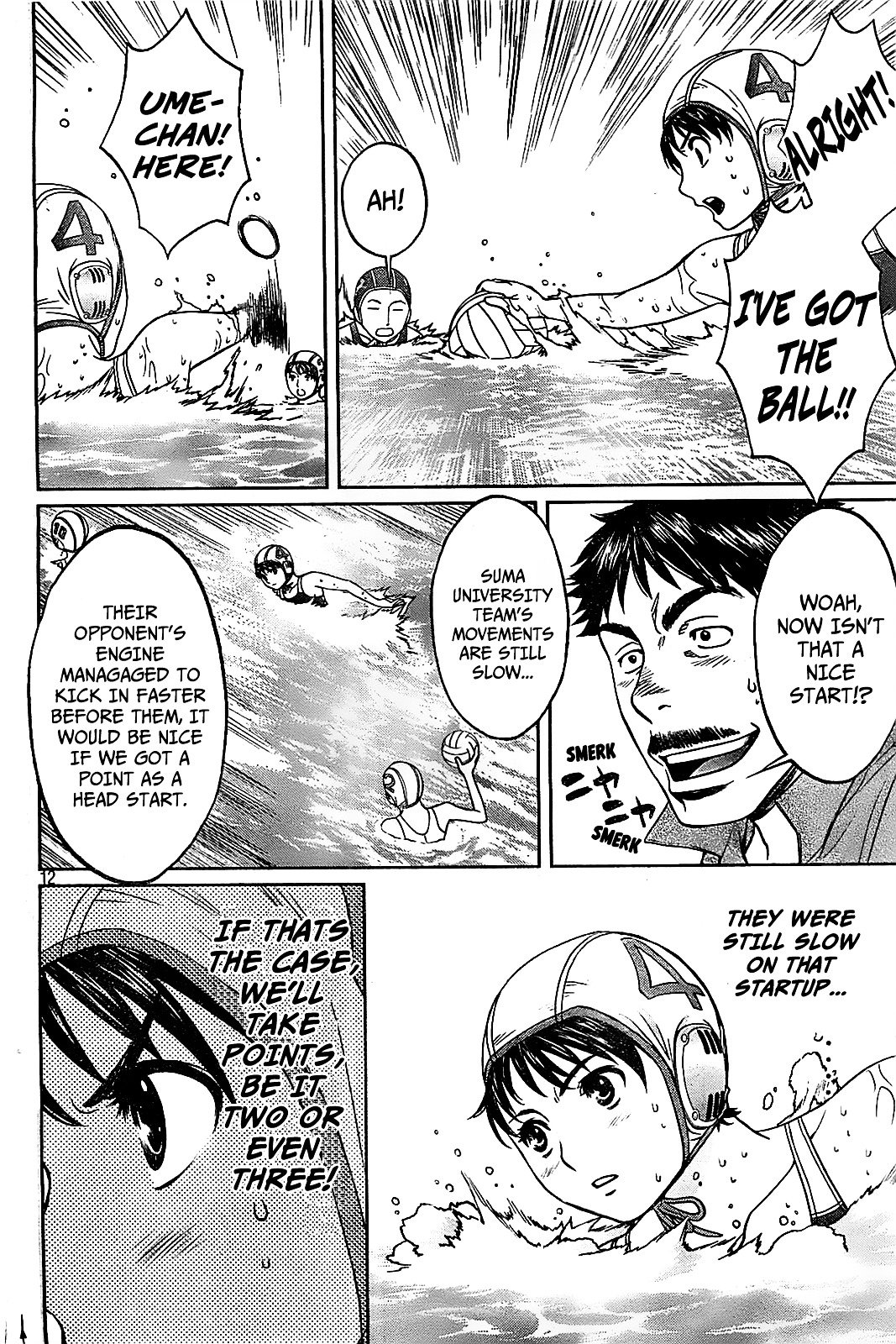 Page 13 of Chapter 38