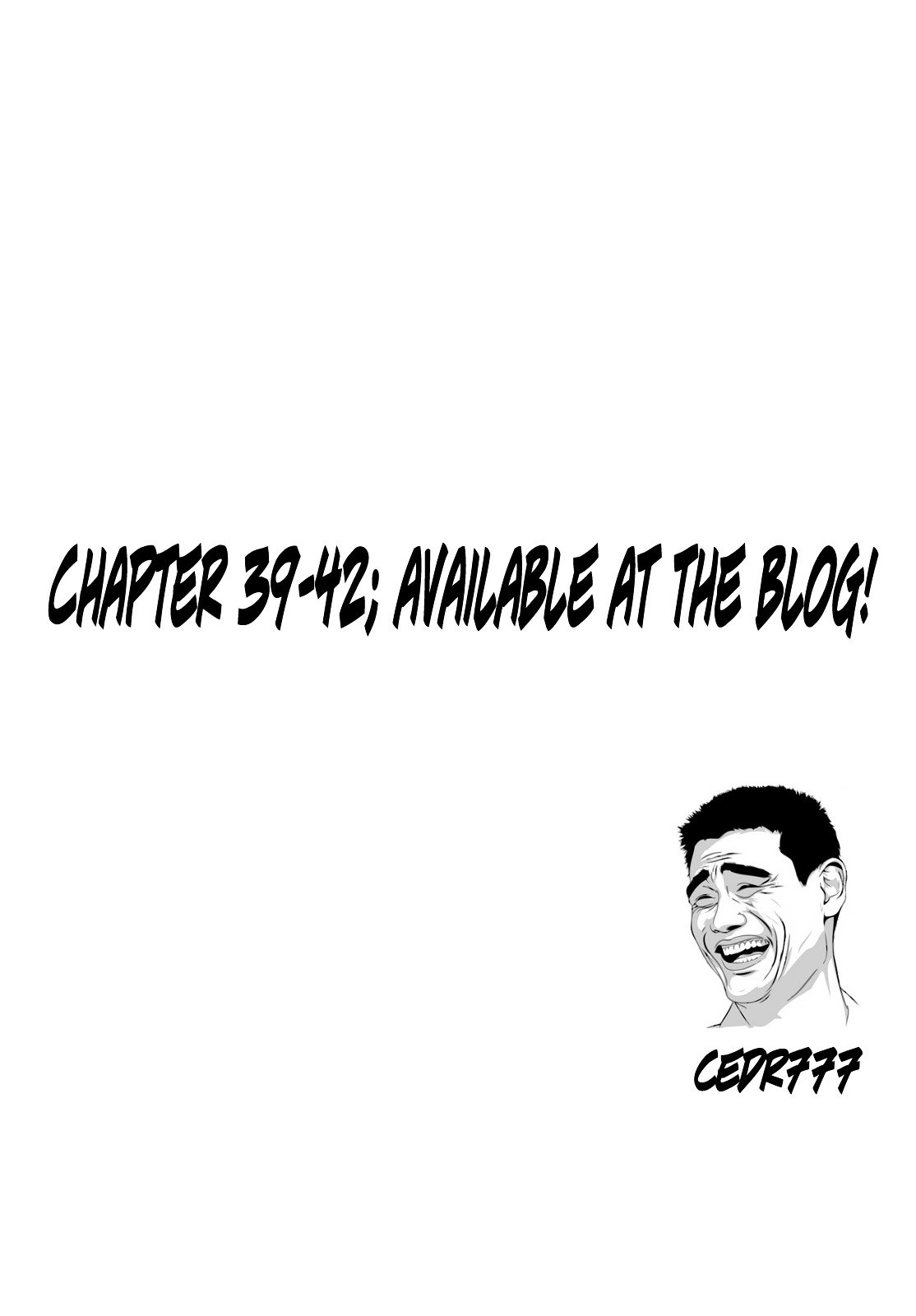 Page 18 of Chapter 38