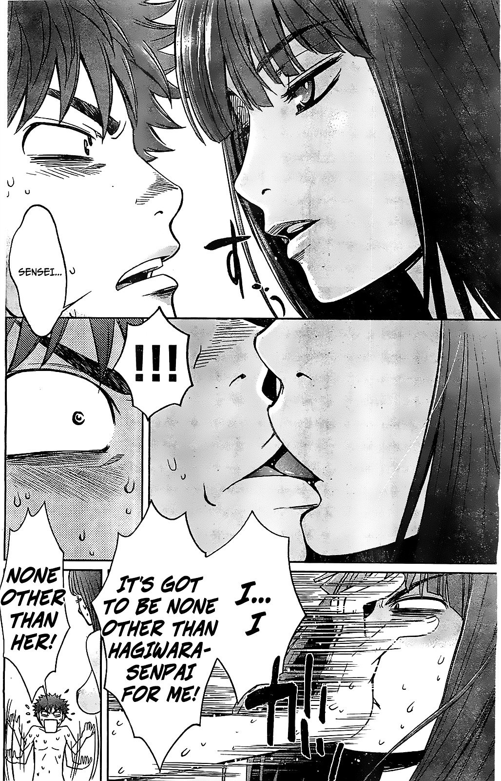 Page 8 of Chapter 39