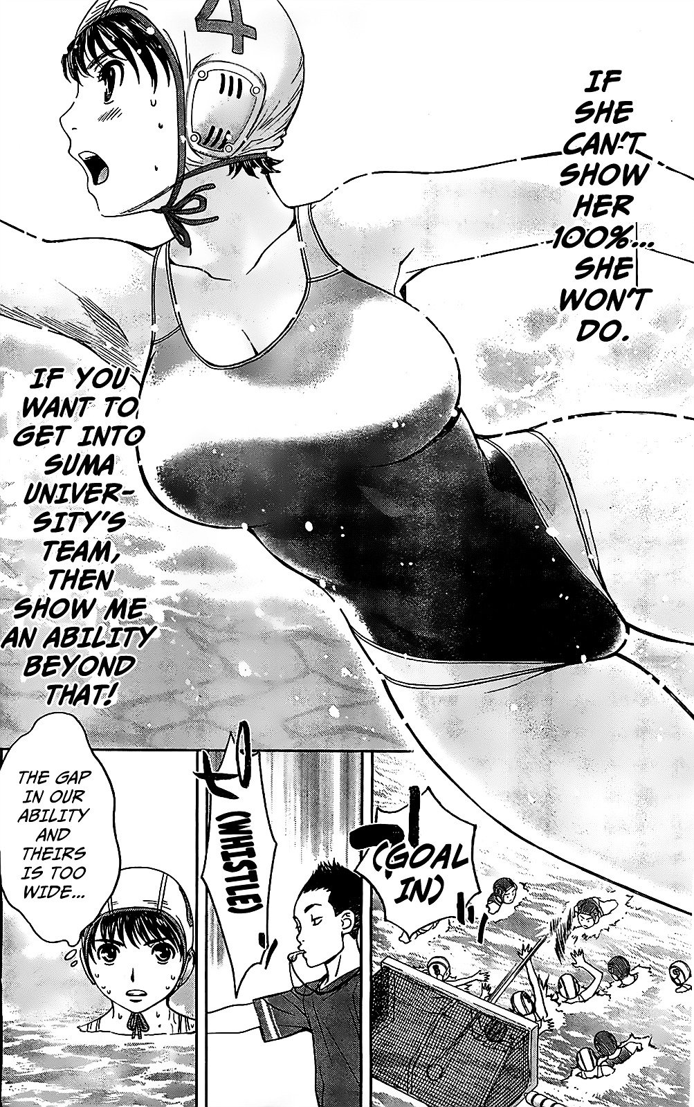 Page 14 of Chapter 39