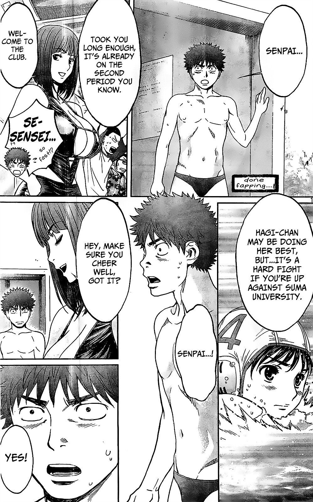 Page 15 of Chapter 39