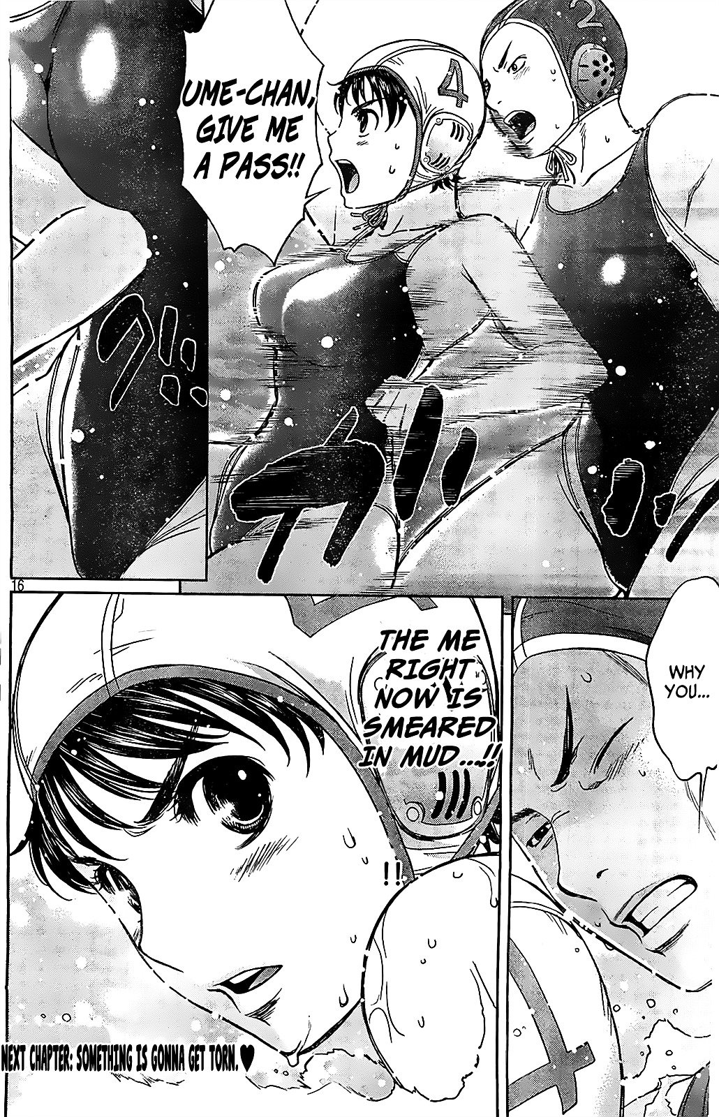 Page 18 of Chapter 39