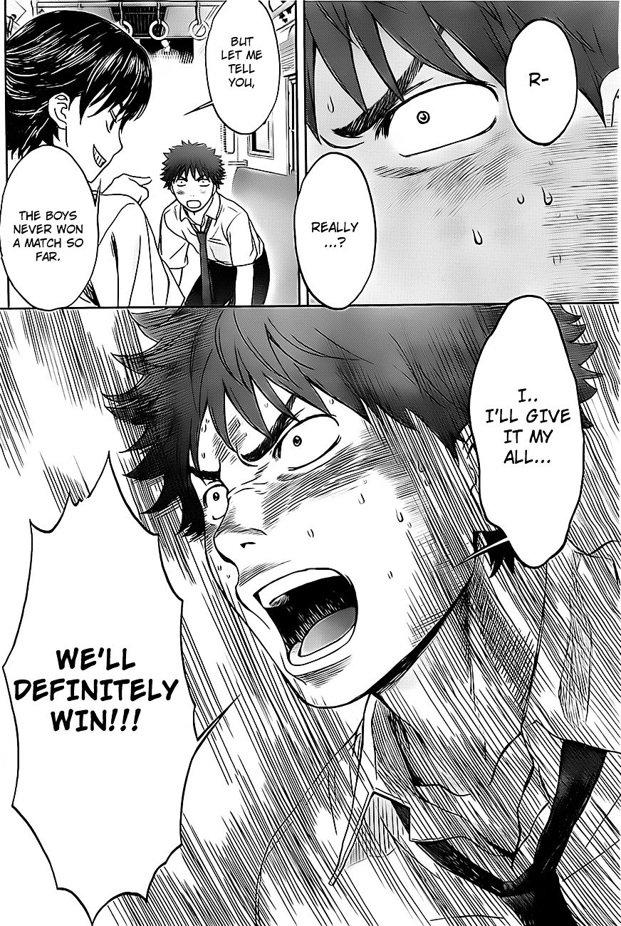 Page 5 of Chapter 4