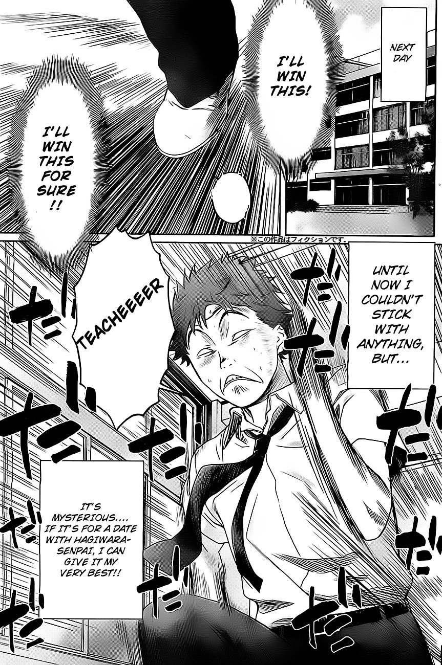 Page 6 of Chapter 4