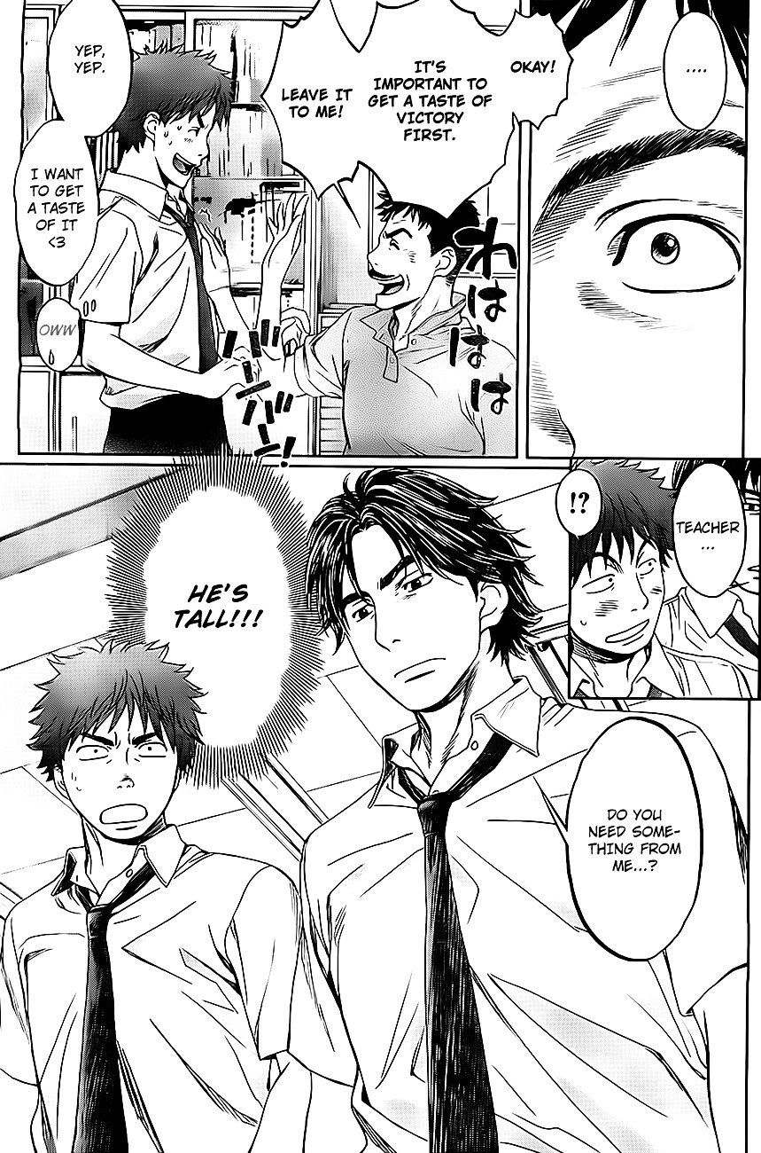 Page 8 of Chapter 4