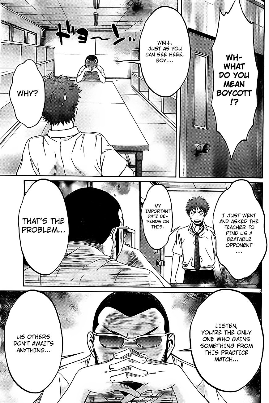 Page 10 of Chapter 4
