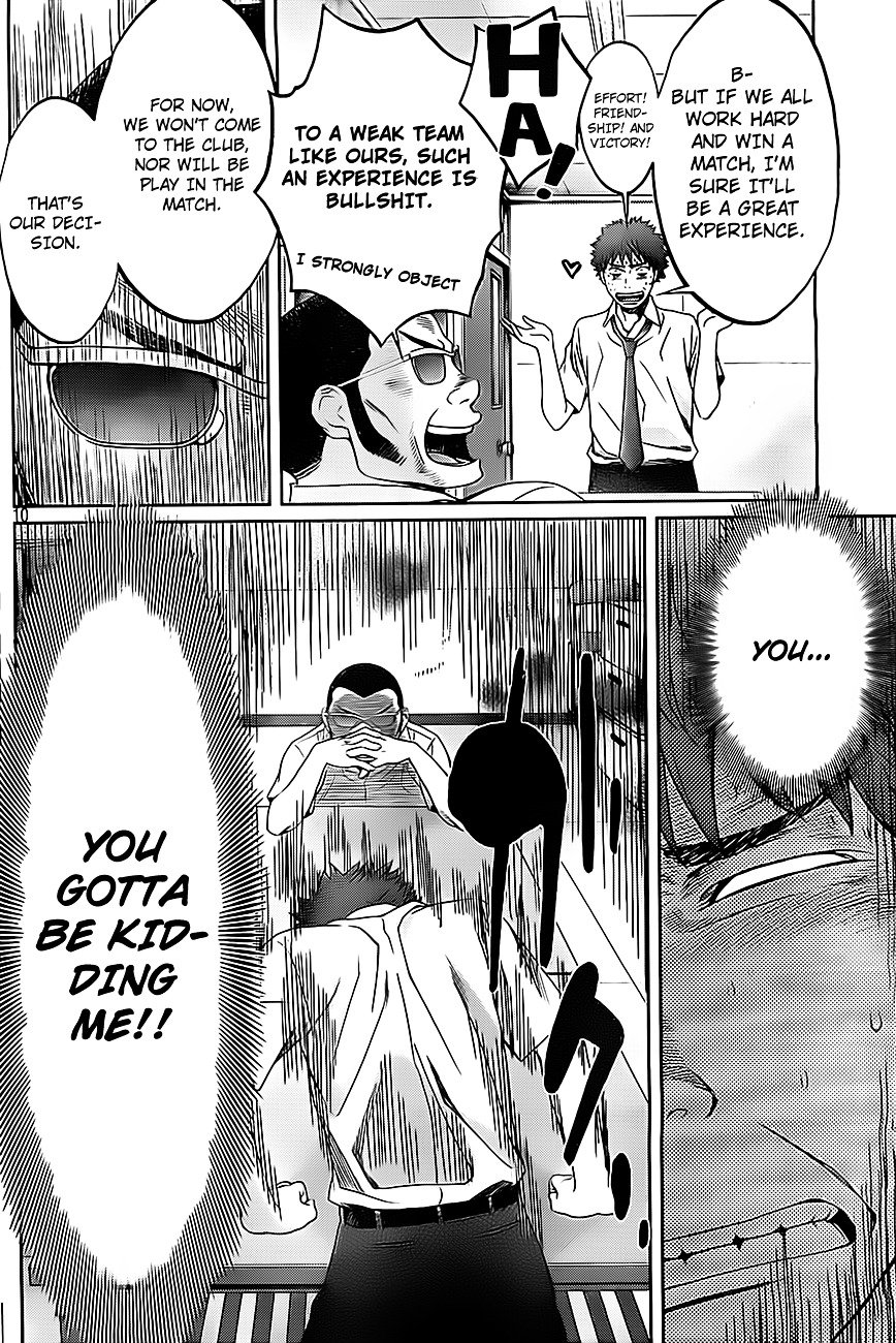 Page 11 of Chapter 4