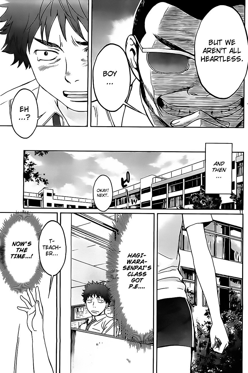 Page 12 of Chapter 4