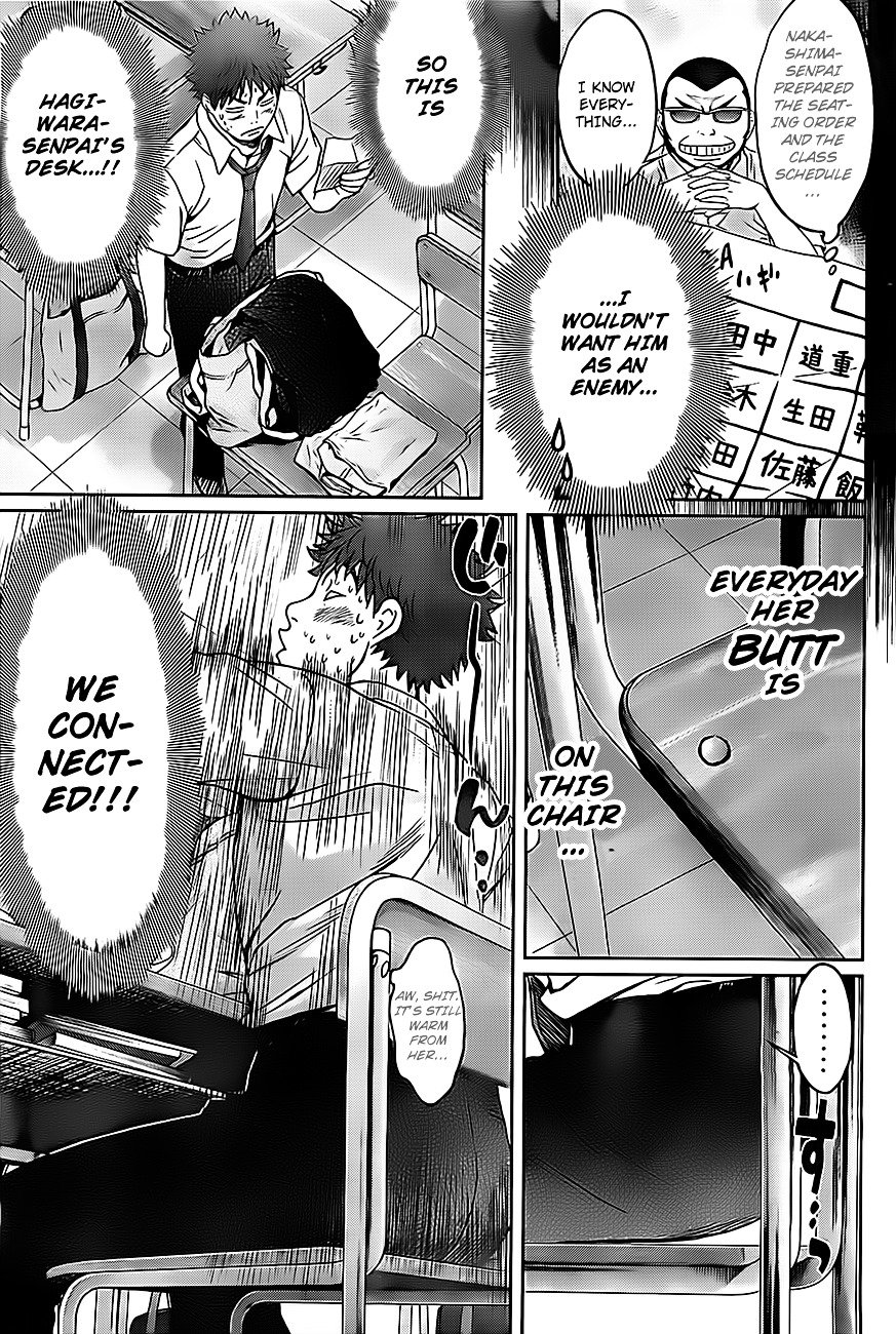 Page 16 of Chapter 4