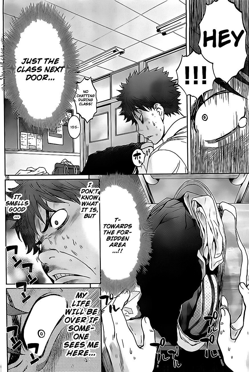 Page 17 of Chapter 4
