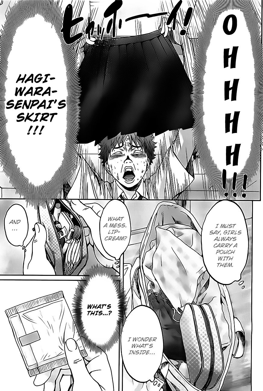 Page 18 of Chapter 4