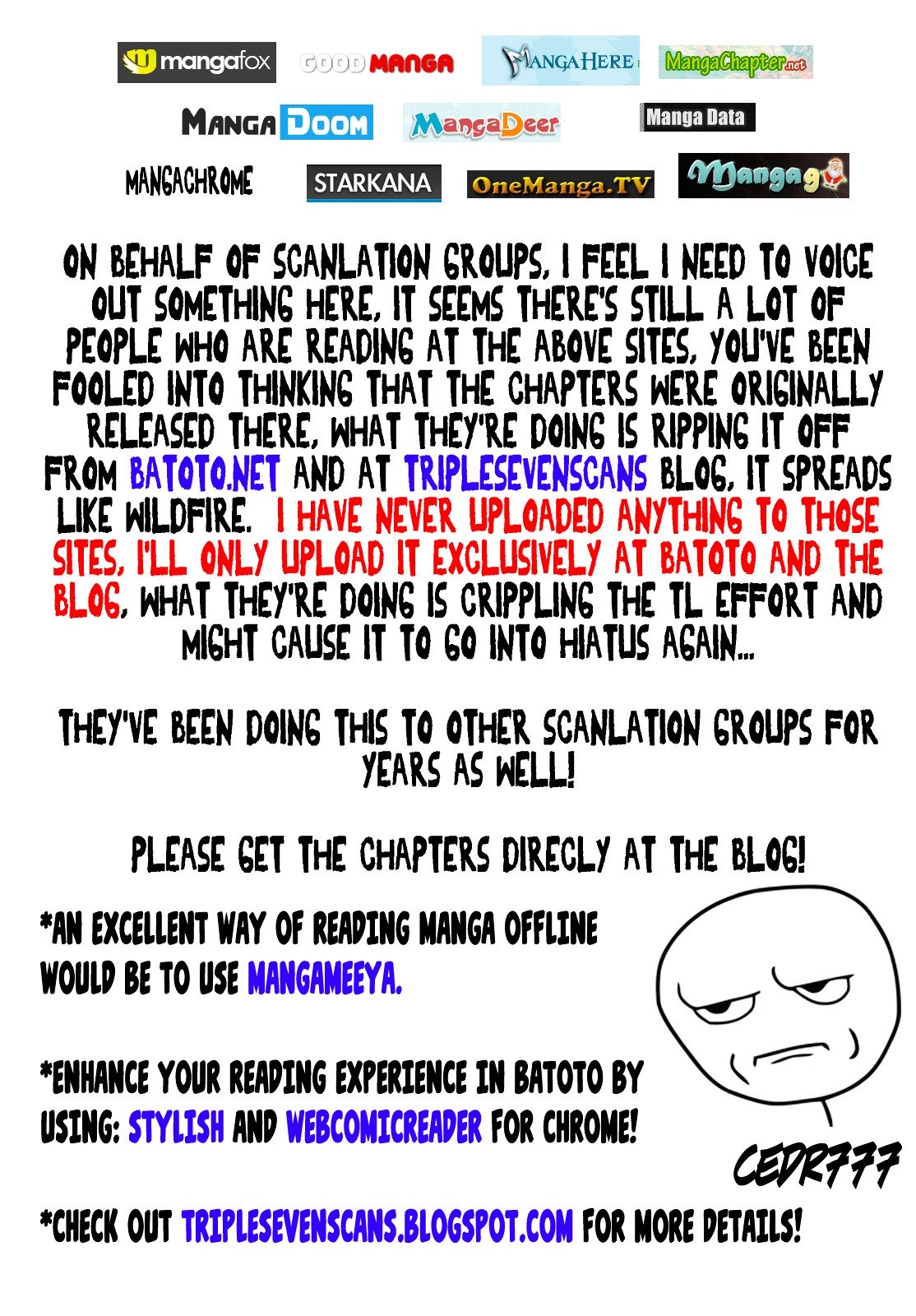 Page 2 of Chapter 40
