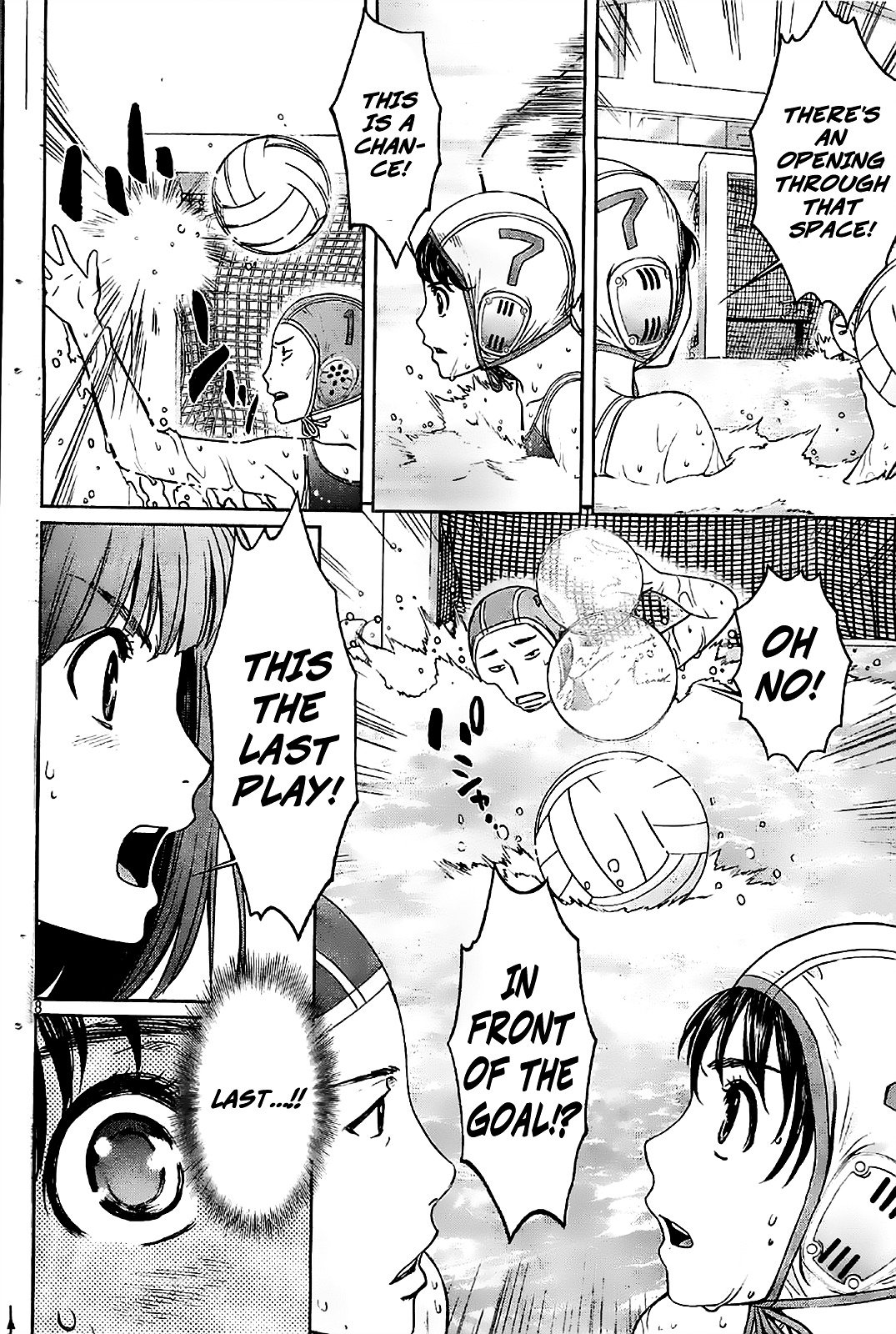 Page 10 of Chapter 40