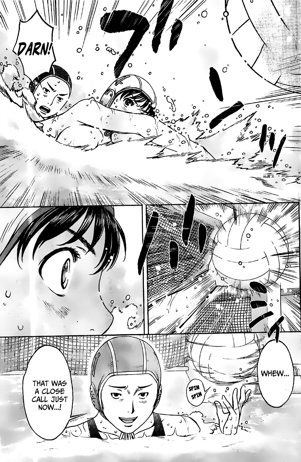 Page 14 of Chapter 40