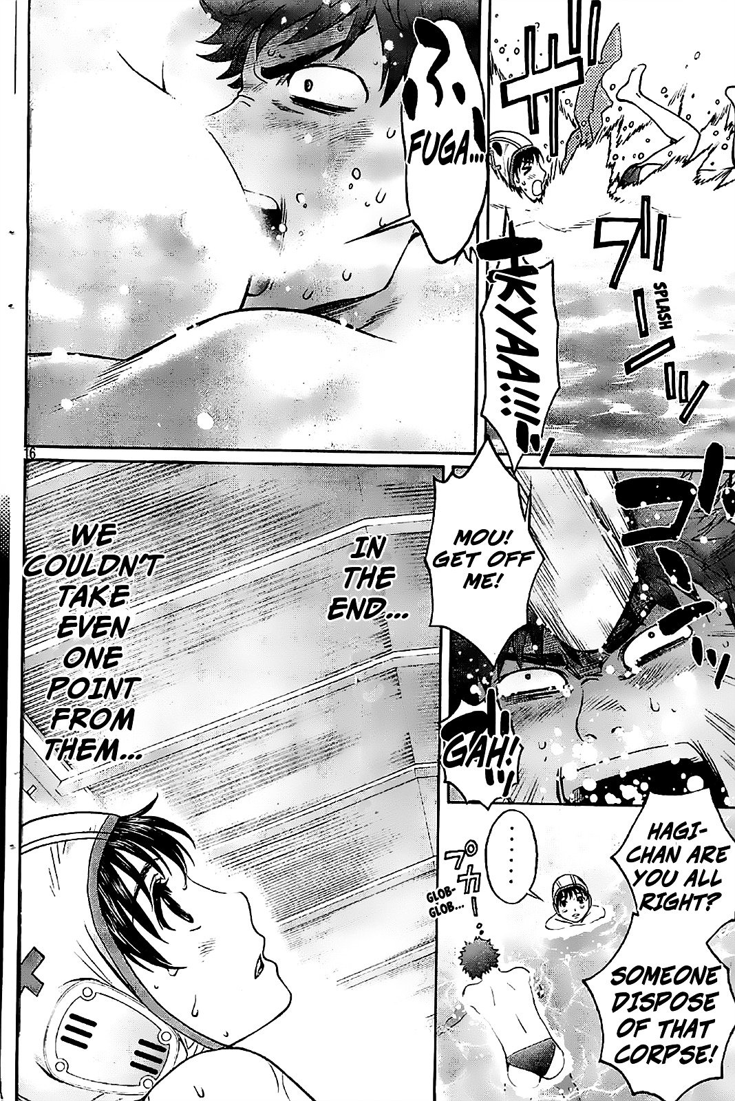 Page 17 of Chapter 40