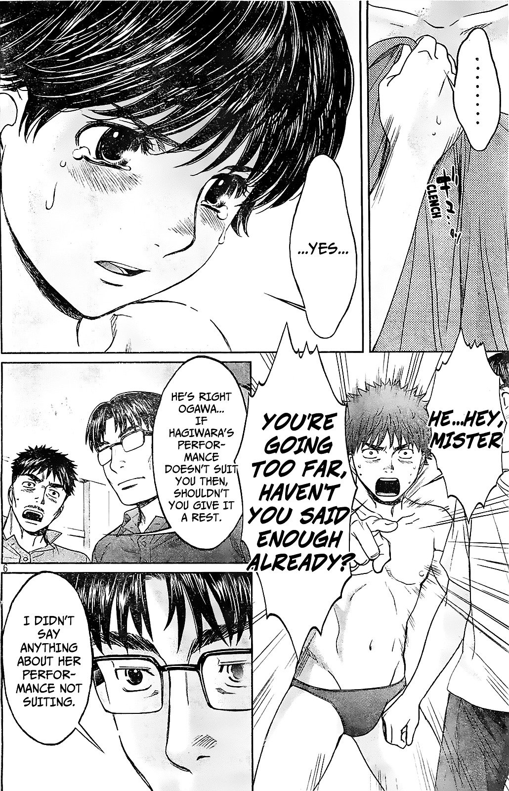 Page 8 of Chapter 41