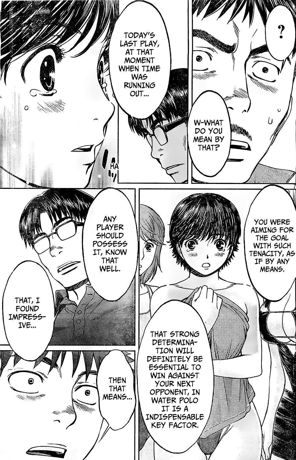 Page 9 of Chapter 41