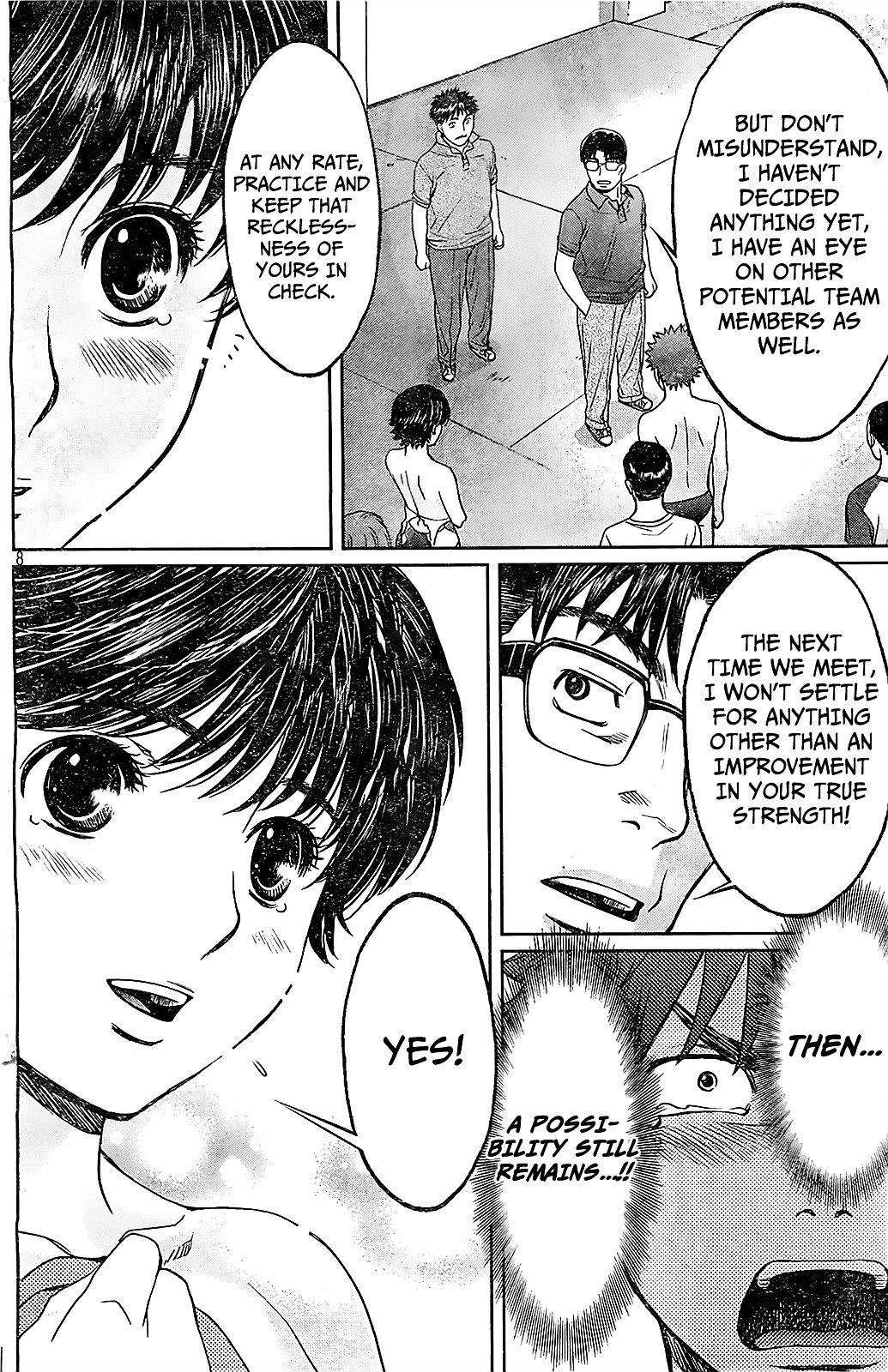 Page 10 of Chapter 41