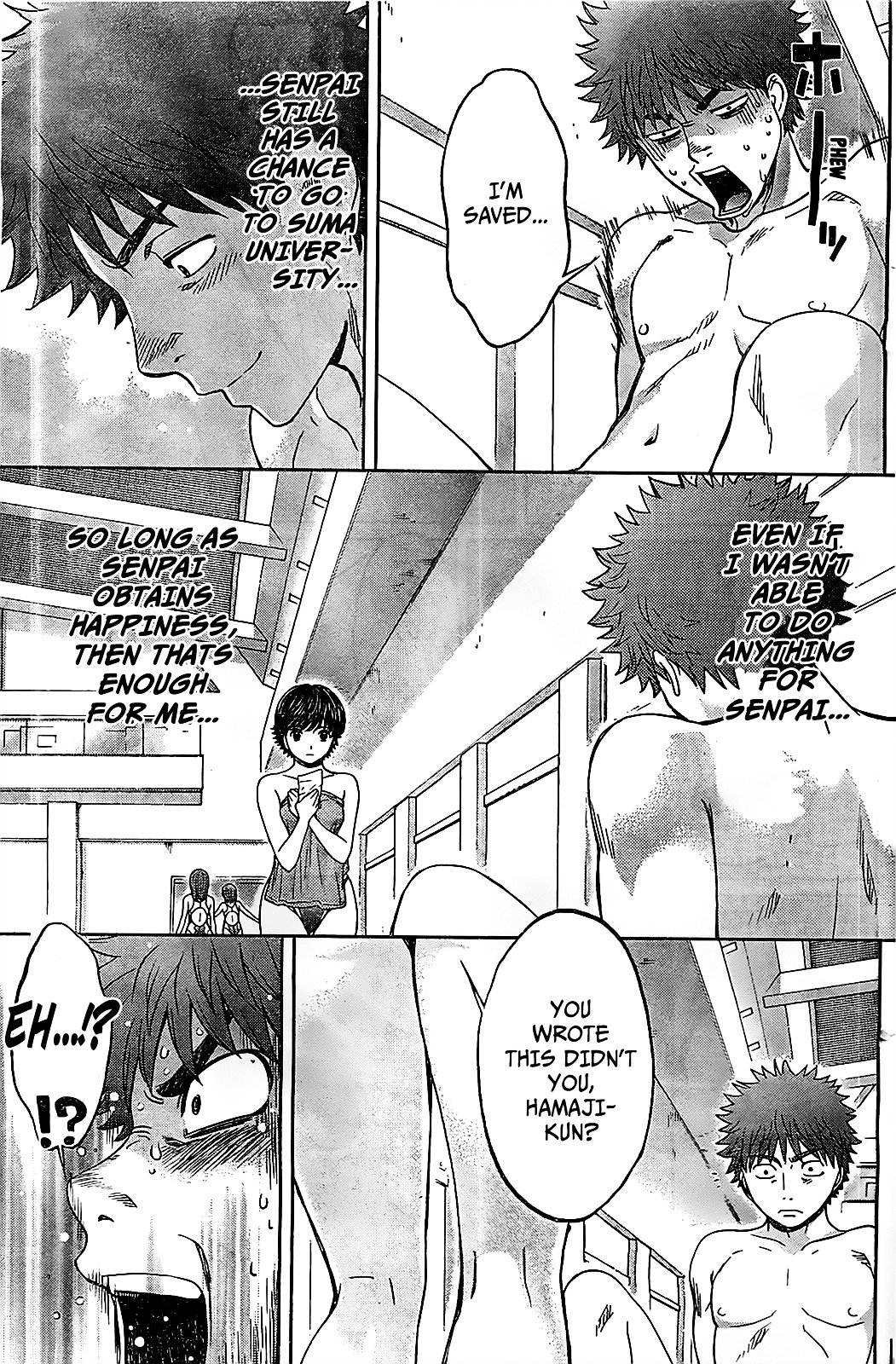 Page 15 of Chapter 41