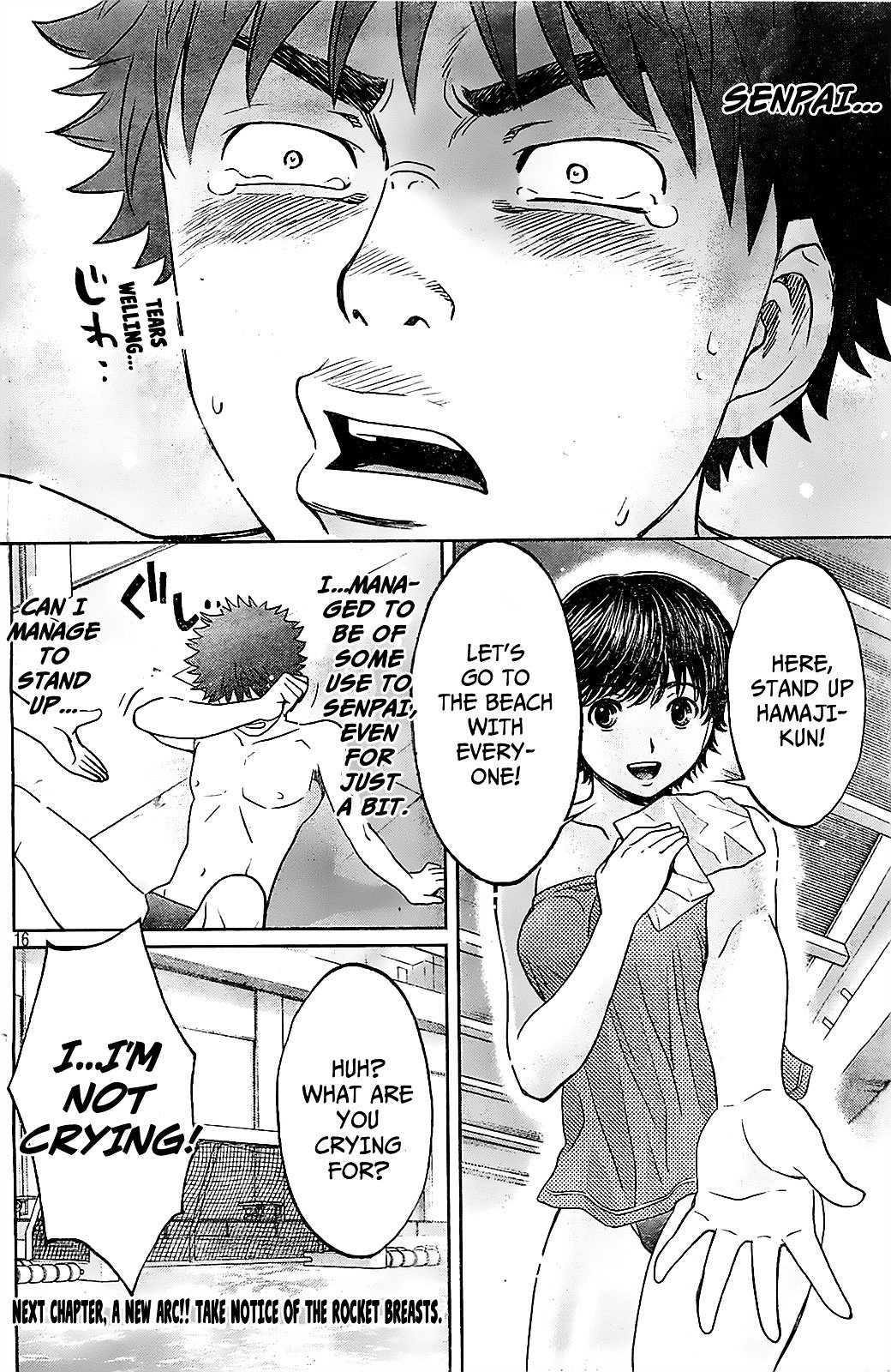 Page 18 of Chapter 41