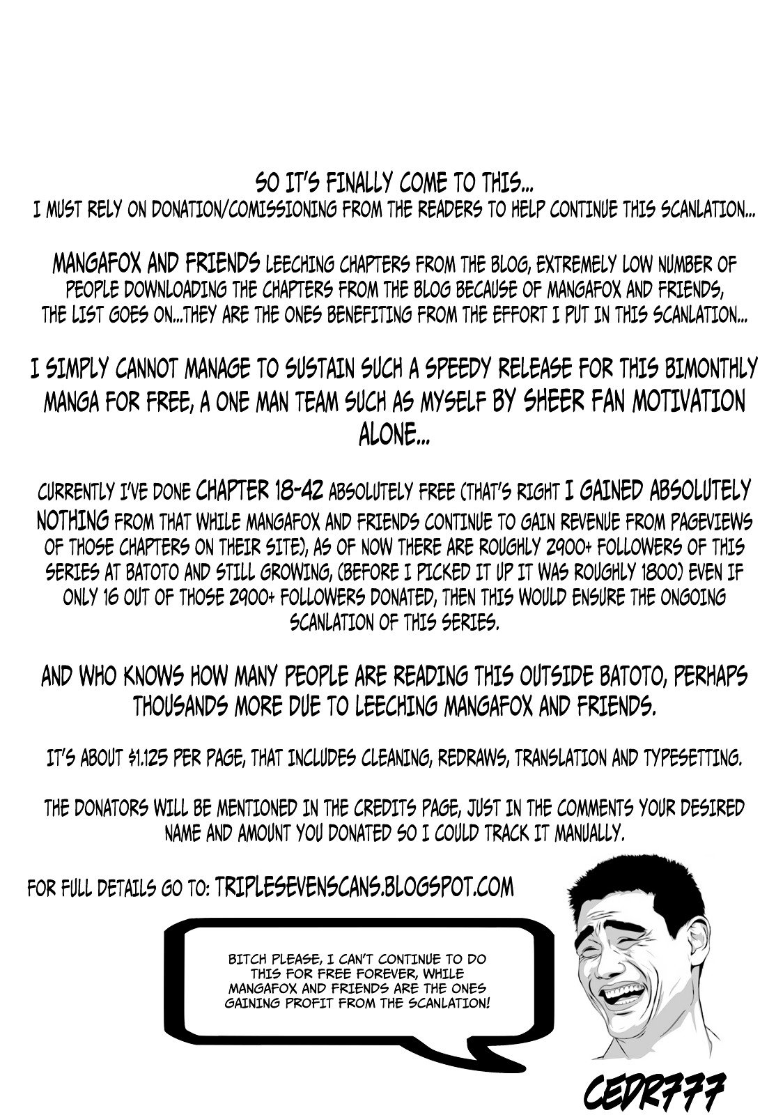 Page 18 of Chapter 42