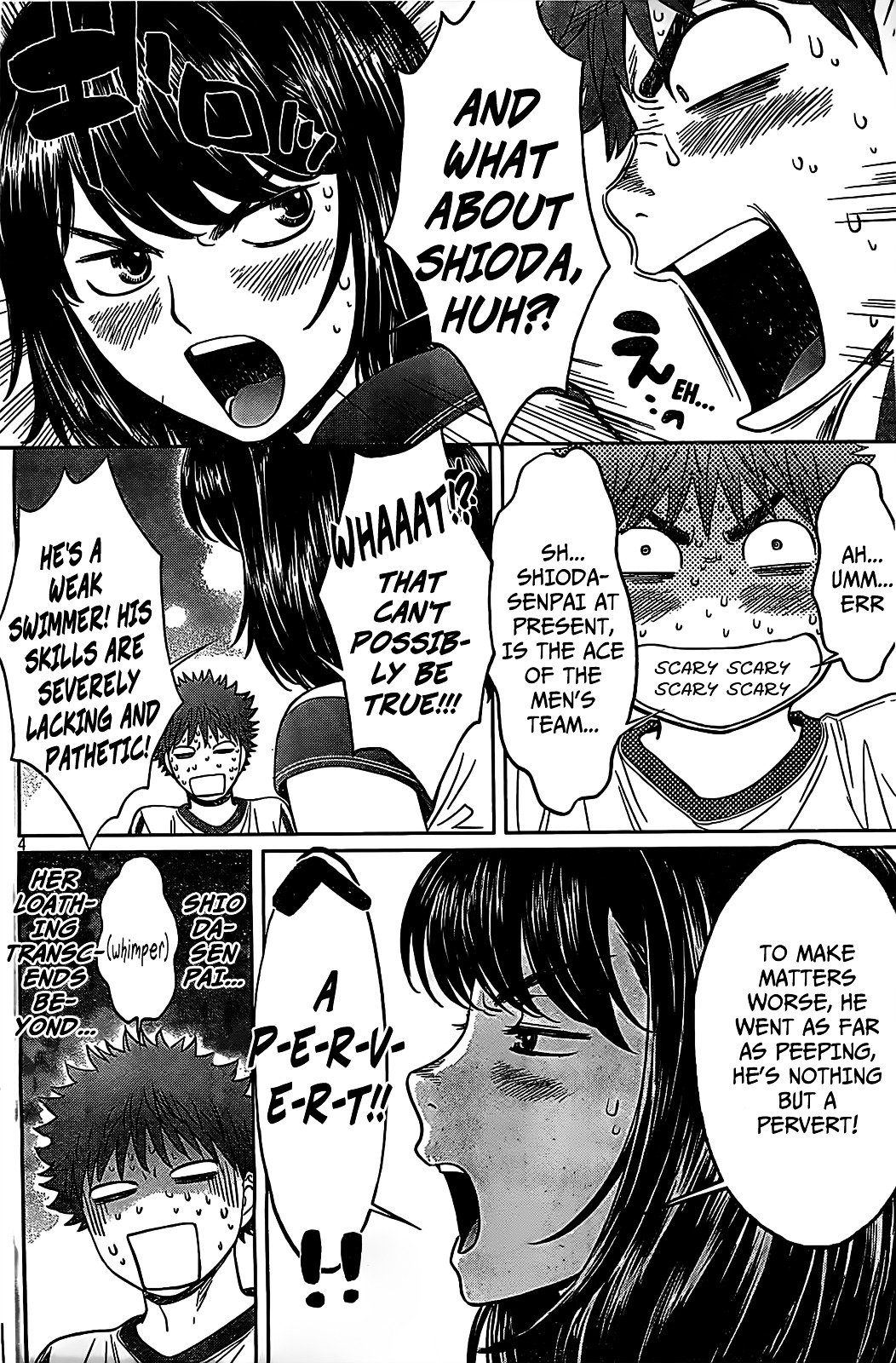 Page 5 of Chapter 43