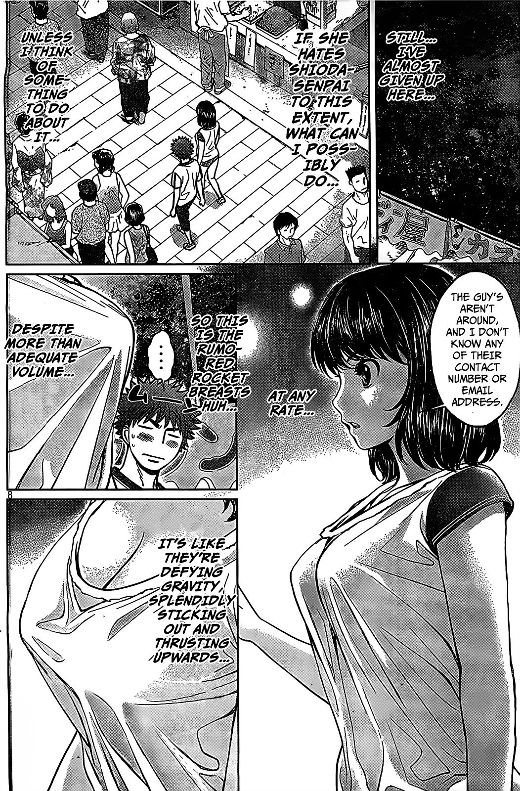 Page 9 of Chapter 43