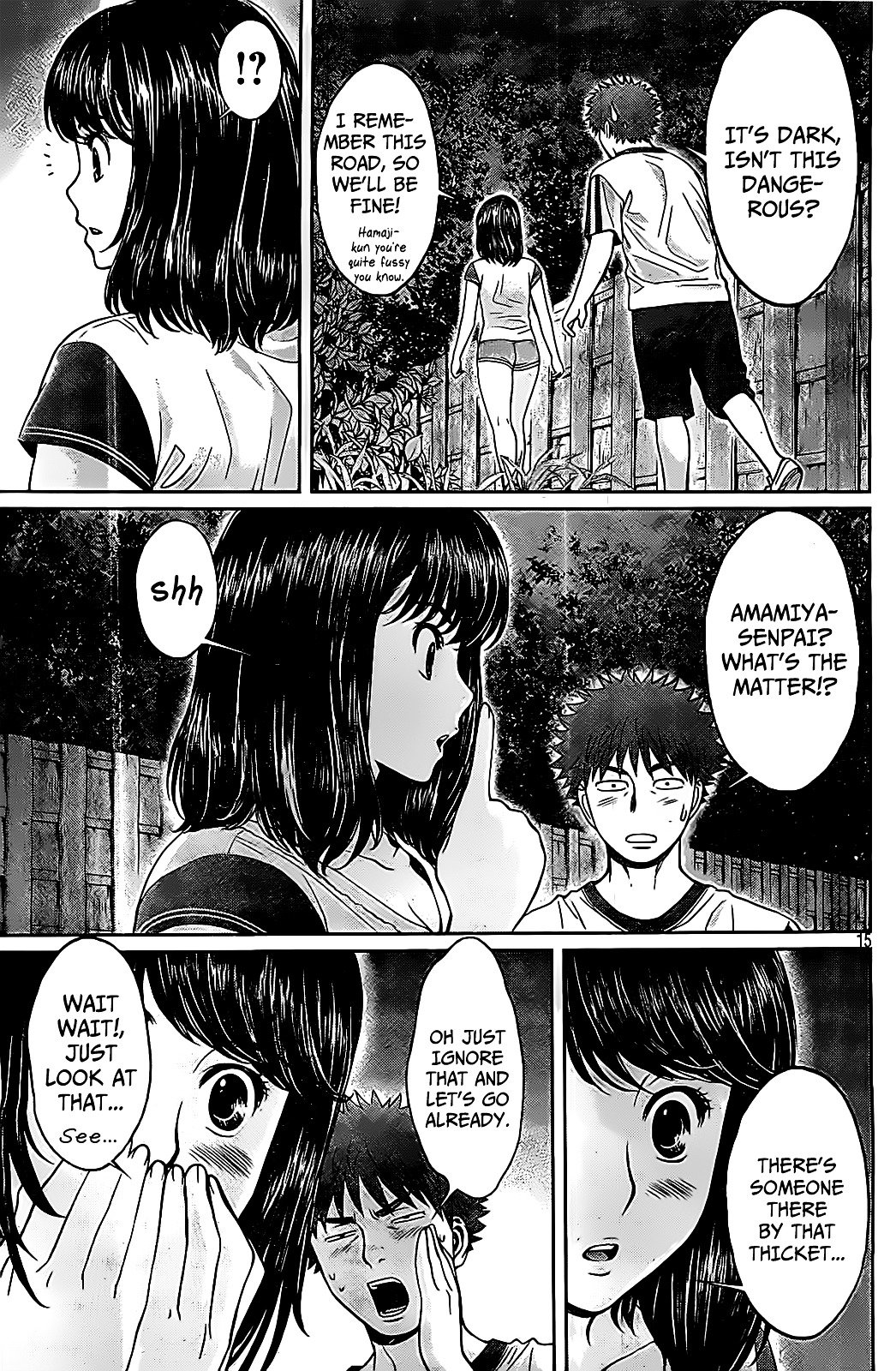 Page 16 of Chapter 44