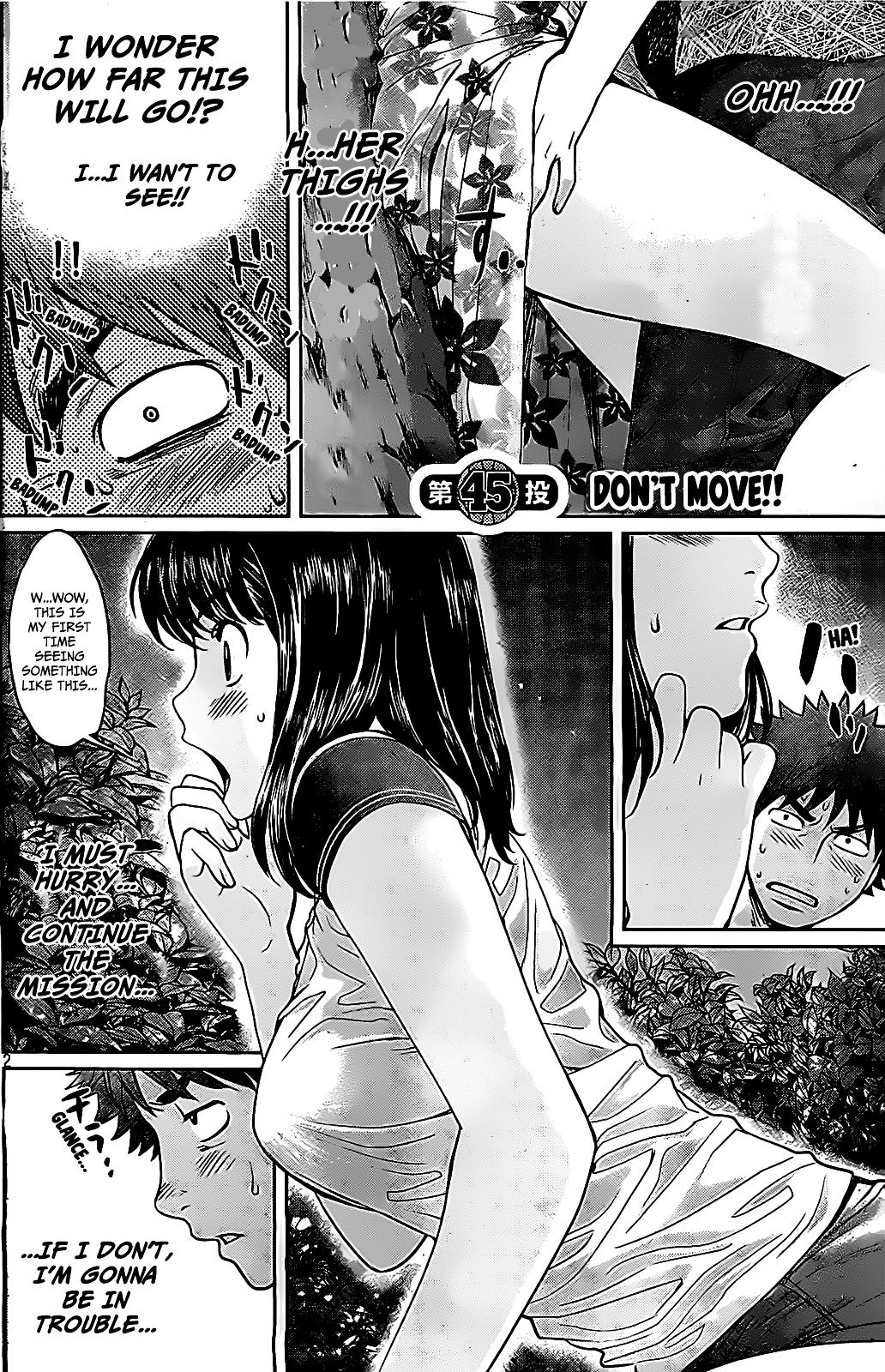 Page 3 of Chapter 45