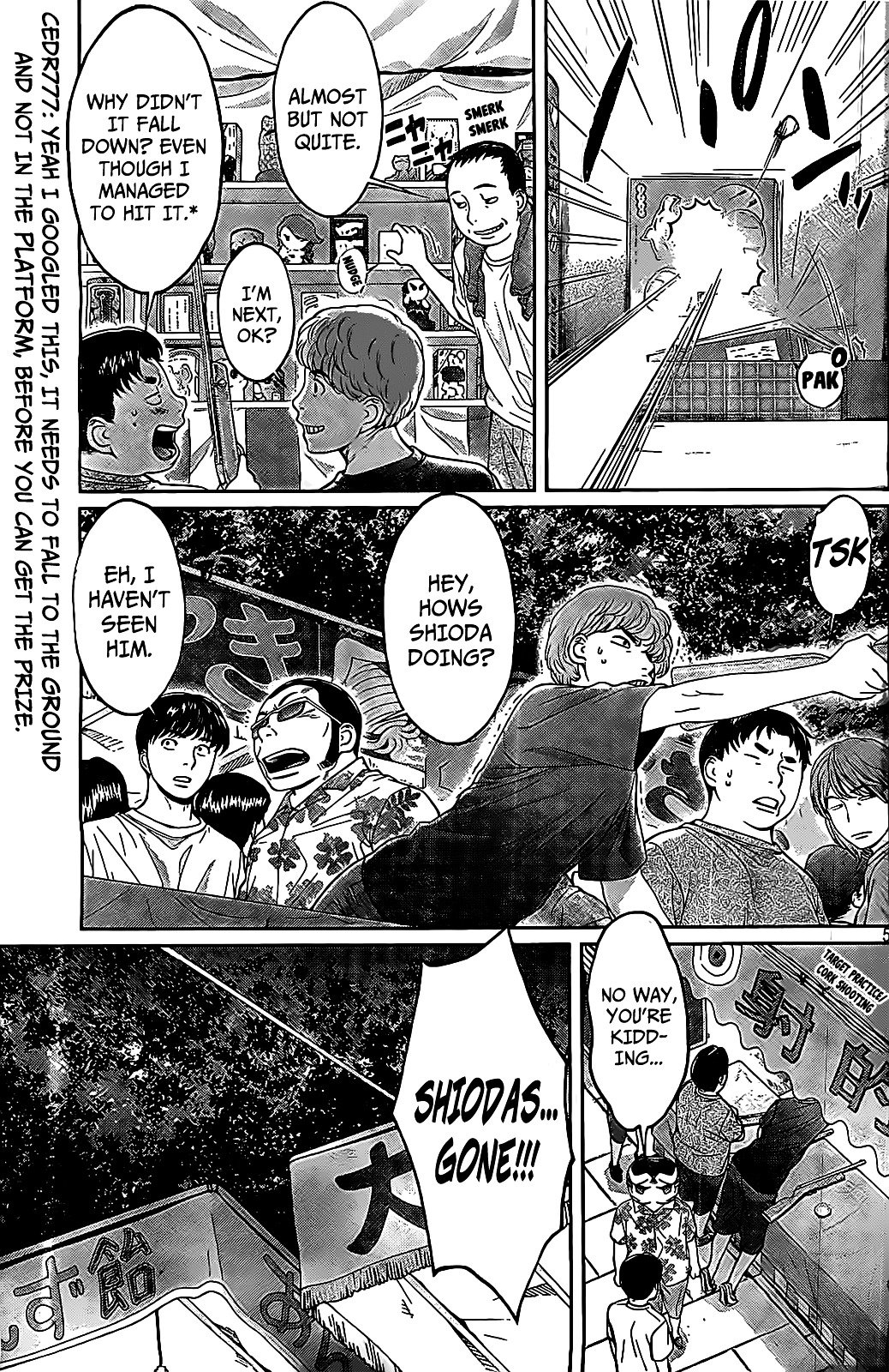 Page 6 of Chapter 45