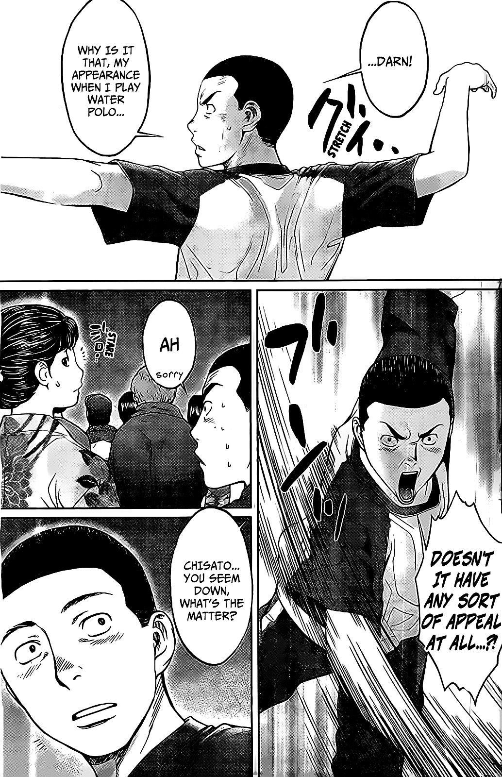 Page 8 of Chapter 45