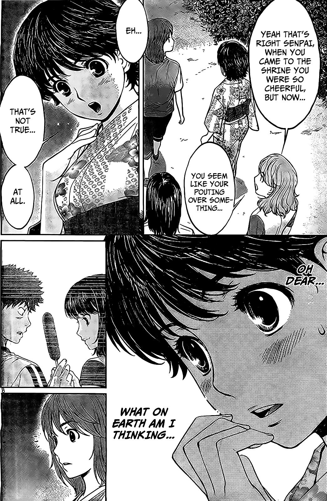 Page 9 of Chapter 45