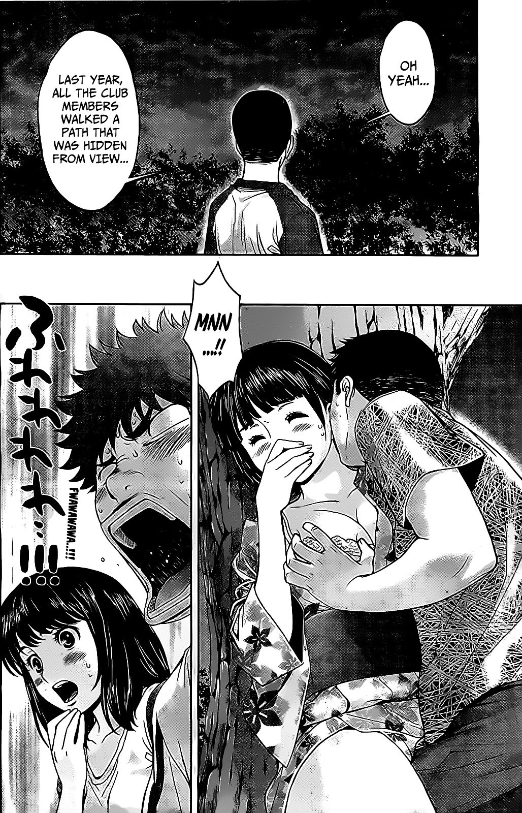 Page 11 of Chapter 45