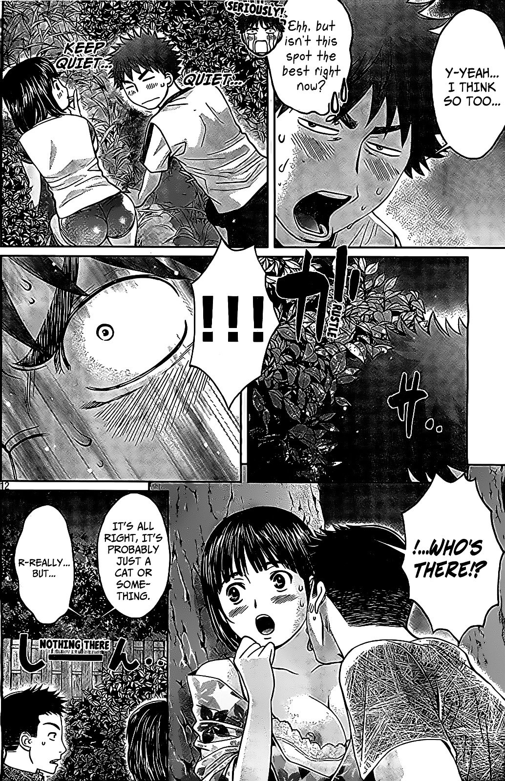 Page 13 of Chapter 45