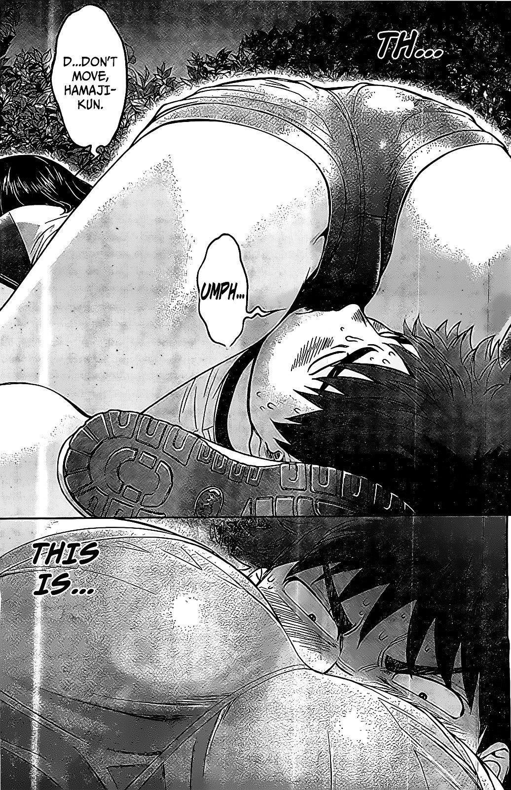 Page 14 of Chapter 45