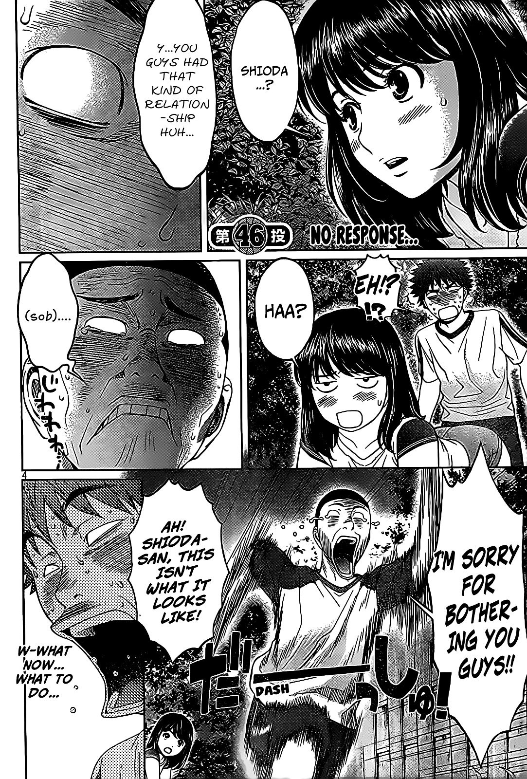 Page 5 of Chapter 46