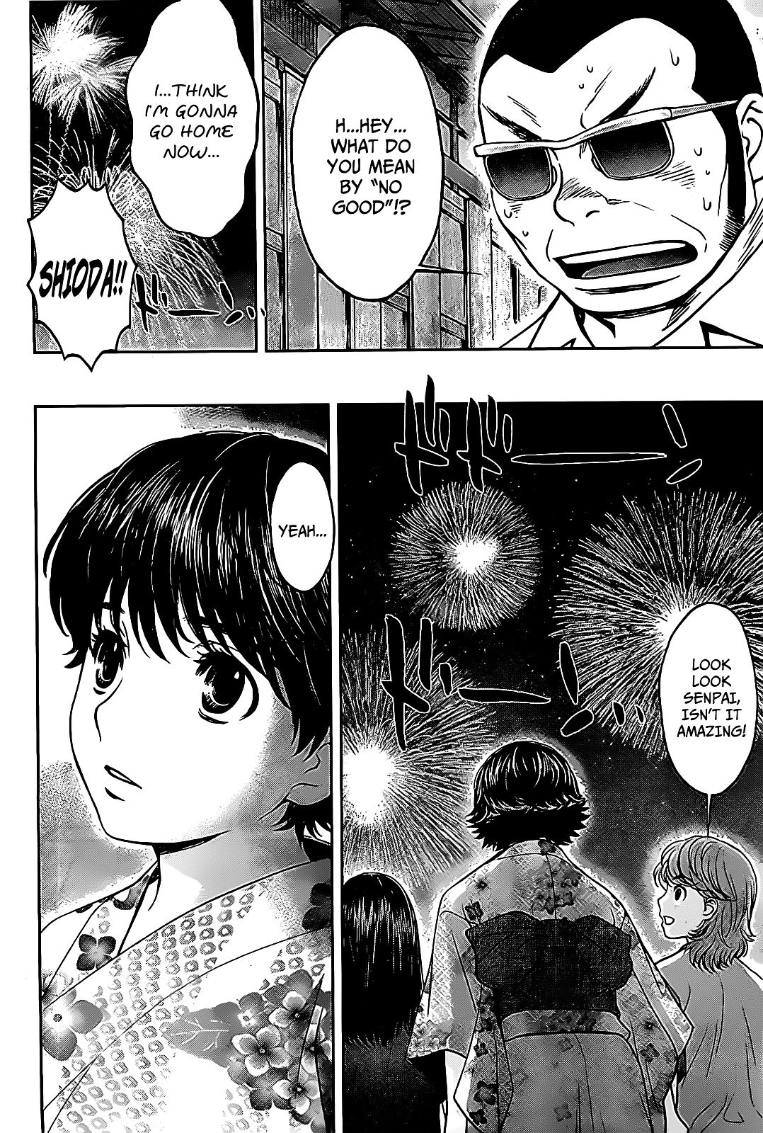 Page 11 of Chapter 46