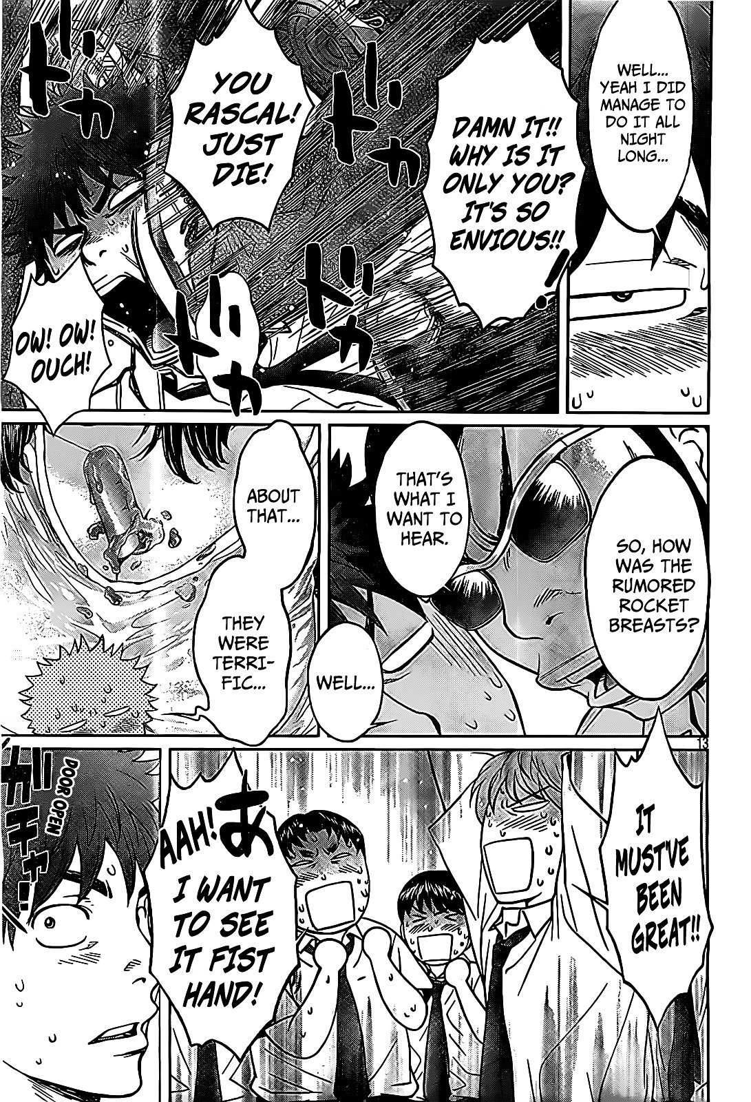 Page 14 of Chapter 46