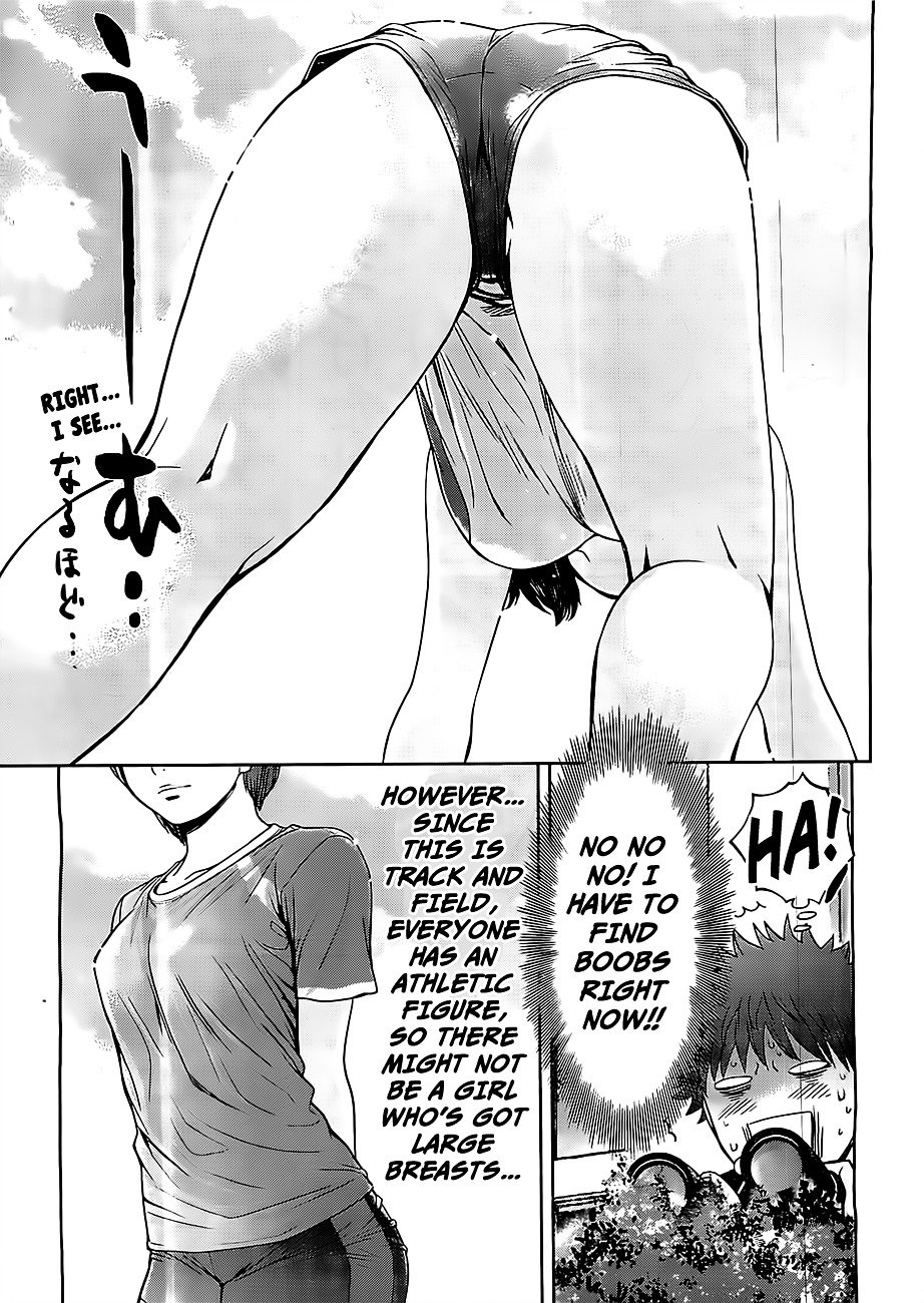 Page 10 of Chapter 47