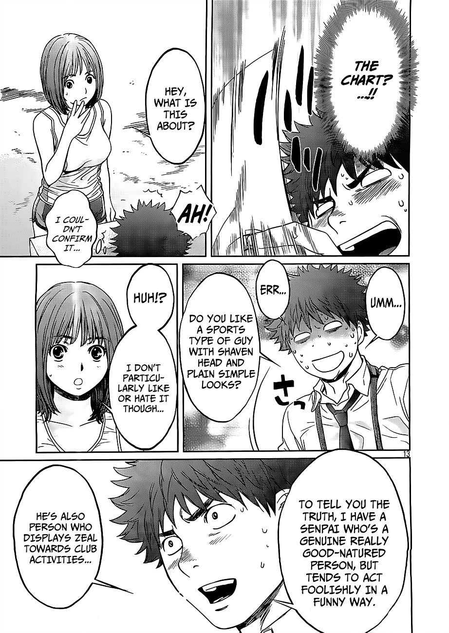 Page 14 of Chapter 47