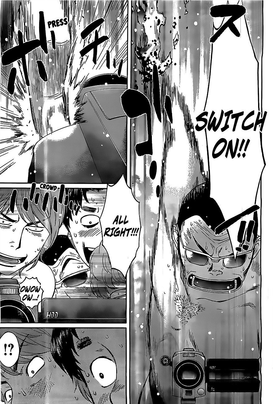 Page 16 of Chapter 48