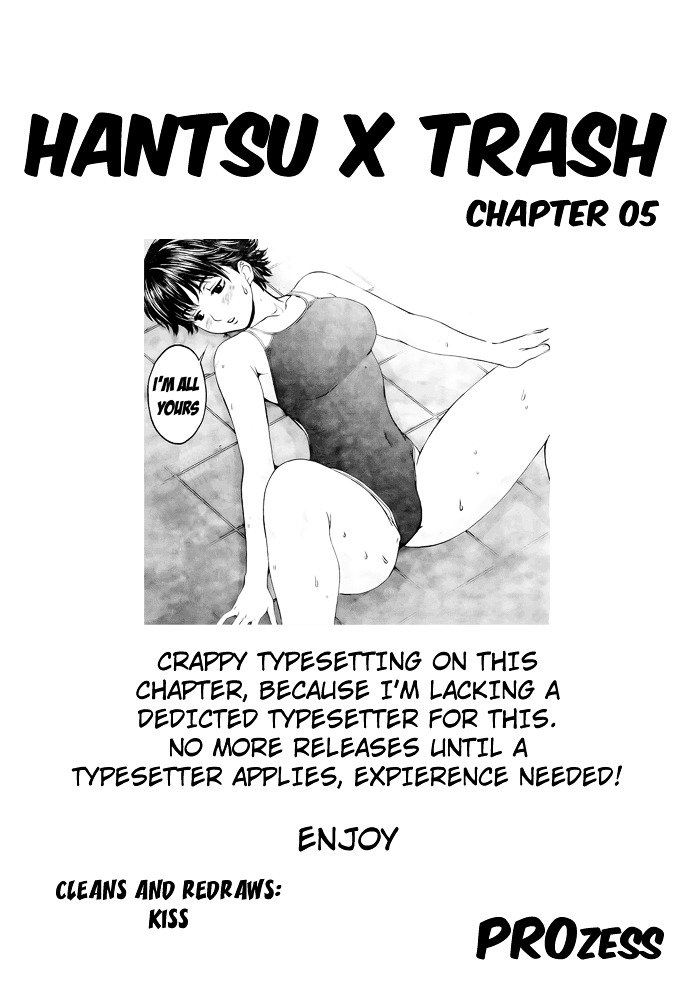 Page 2 of Chapter 5