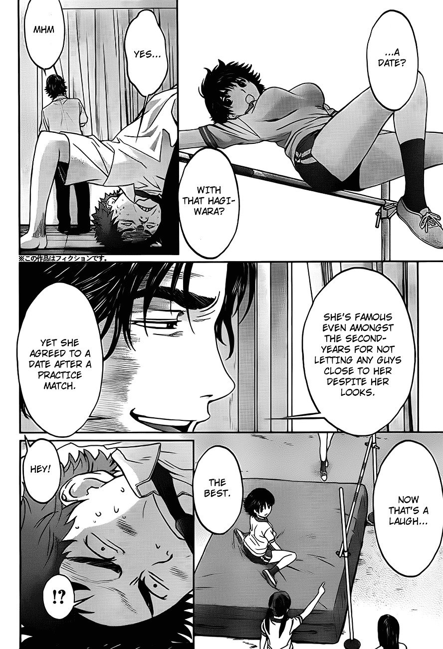 Page 5 of Chapter 5